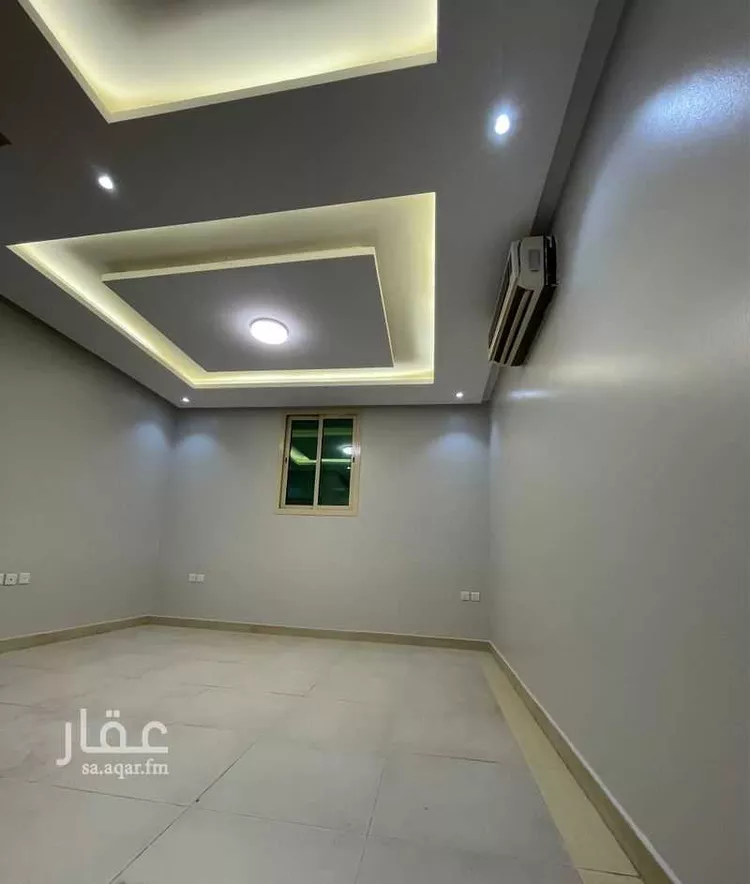 شقة للإيجار في شارع 18152302, حي الضباط, مدينة الرياض, منطقة الرياض