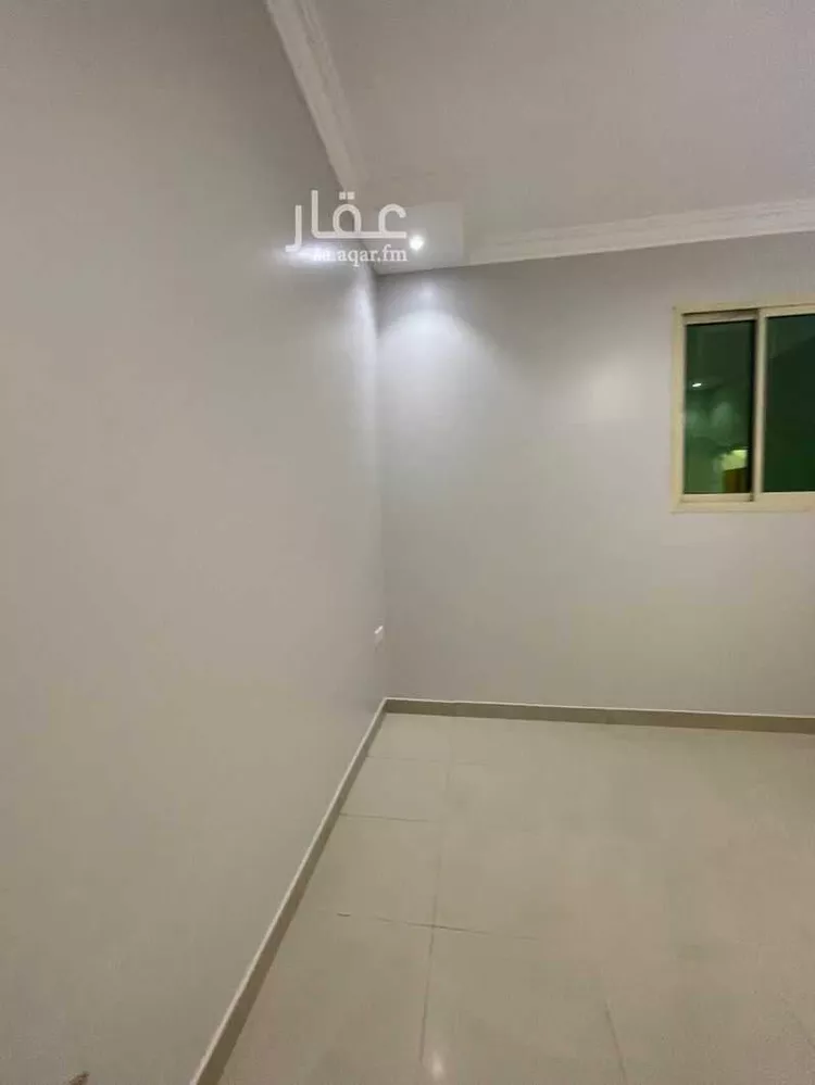 شقة للإيجار في شارع 18152302, حي الضباط, مدينة الرياض, منطقة الرياض صورة 3