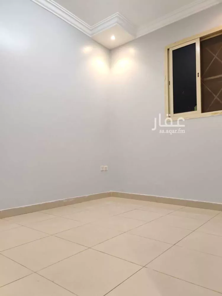 Apartment for Rent in Riyadh Ad Dhubbat صورة 4