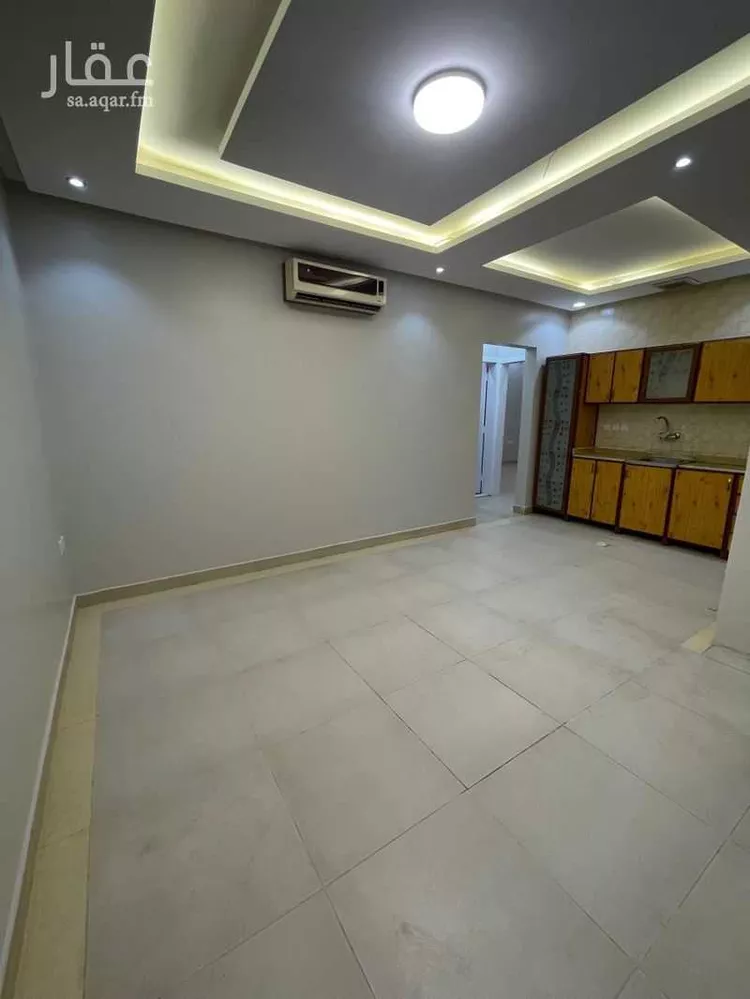 شقة للإيجار في شارع 18152302, حي الضباط, مدينة الرياض, منطقة الرياض صورة 4