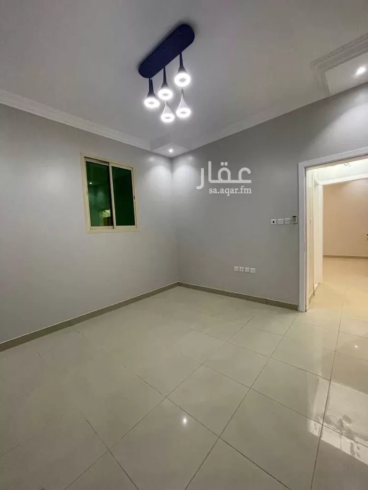شقة للإيجار في شارع 18152302, حي الضباط, مدينة الرياض, منطقة الرياض صورة 5