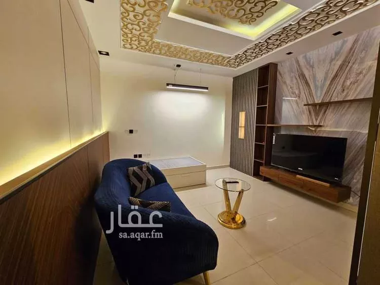 شقة للإيجار في شارع المرصاد, حي ظهرة لبن, مدينة الرياض, منطقة الرياض