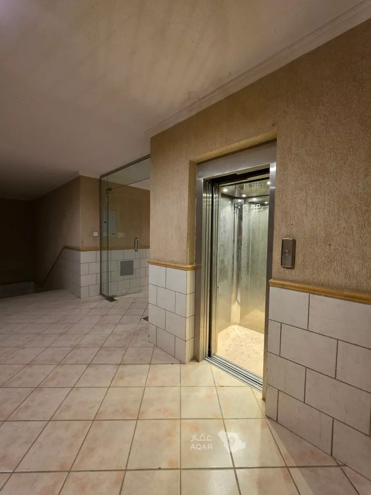 Apartment for Rent in Riyadh Dhahrat Laban 6