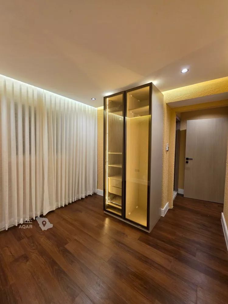 Apartment for Rent in Riyadh Dhahrat Laban 21