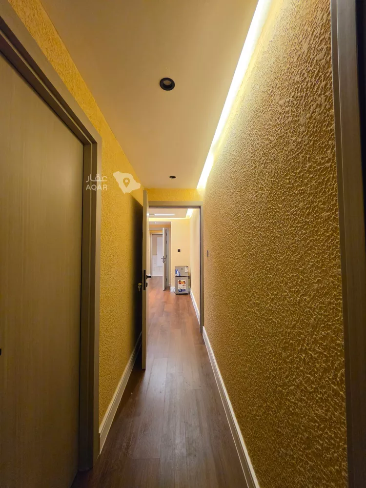 Apartment for Rent in Riyadh Dhahrat Laban 8