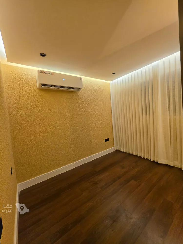 Apartment for Rent in Riyadh Dhahrat Laban 17