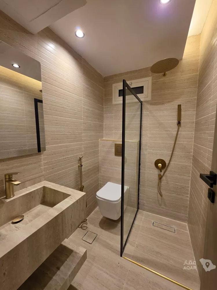 Apartment for Rent in Riyadh Dhahrat Laban 20