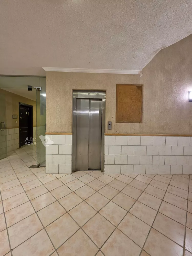 Apartment for Rent in Riyadh Dhahrat Laban 4
