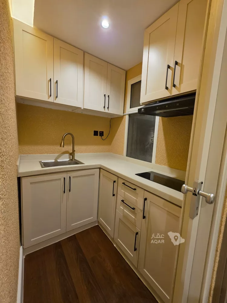 Apartment for Rent in Riyadh Dhahrat Laban 18