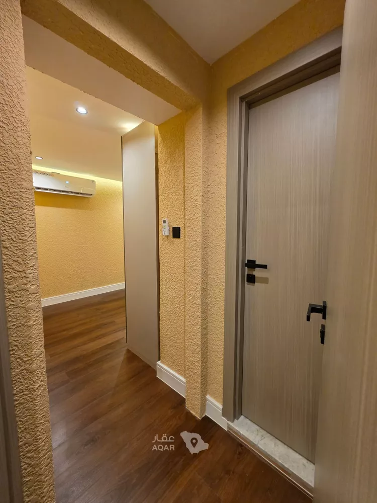 Apartment for Rent in Riyadh Dhahrat Laban 19