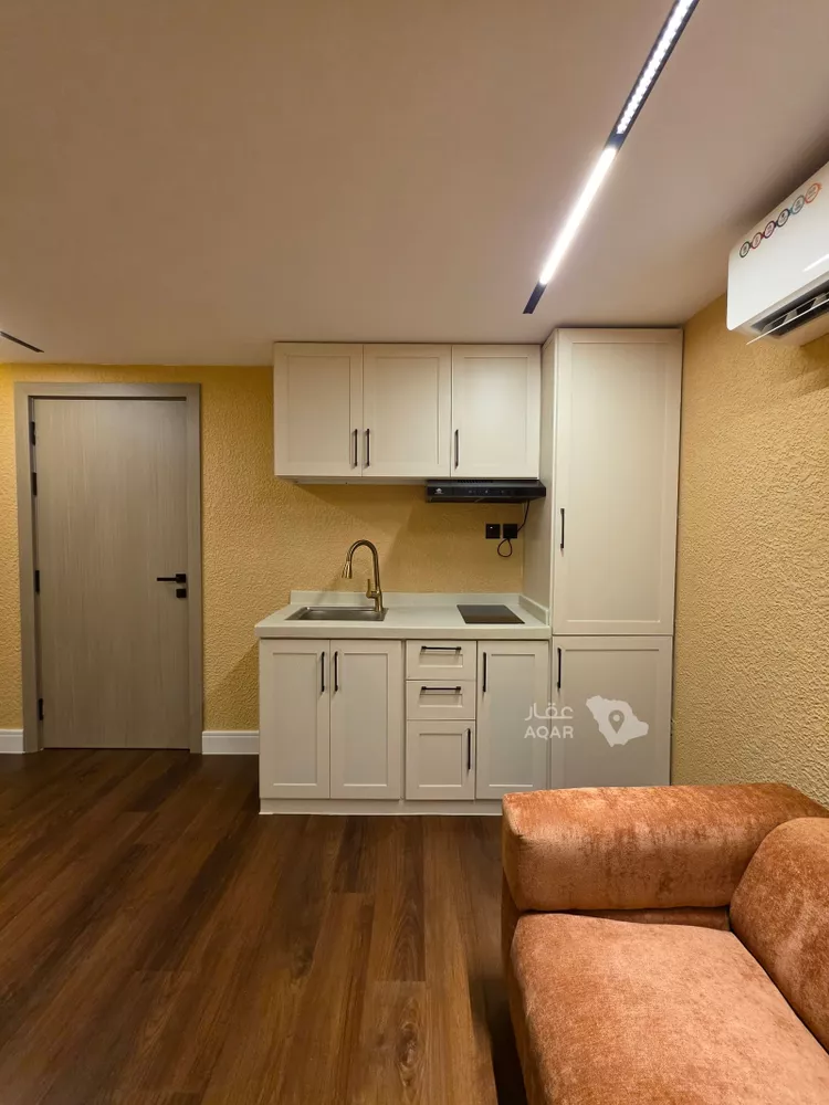 شقة للإيجار في شارع 32040288, حي ظهرة لبن, مدينة الرياض, منطقة الرياض 11