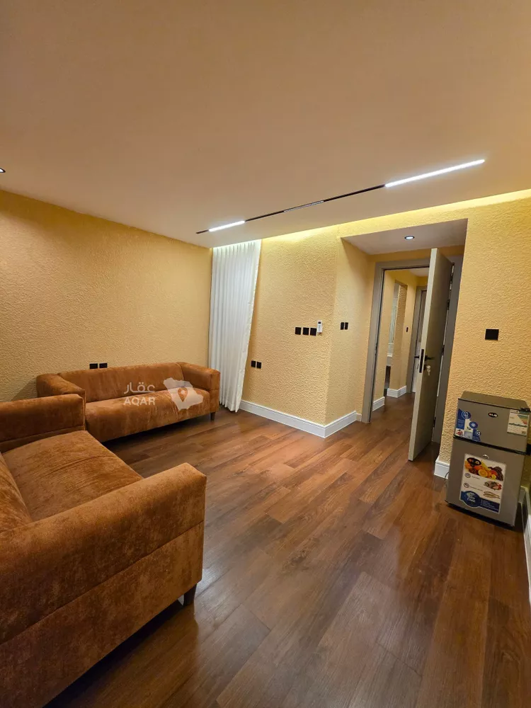 Apartment for Rent in Riyadh Dhahrat Laban 10