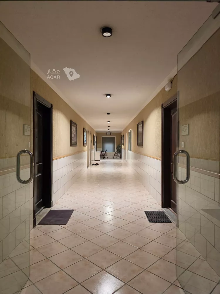 Apartment for Rent in Riyadh Dhahrat Laban 2