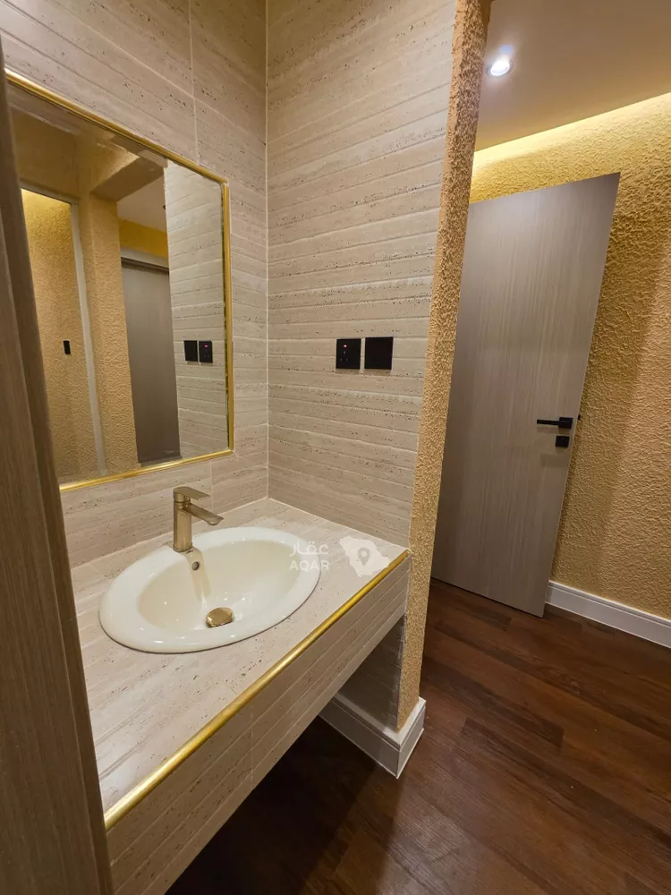 Apartment for Rent in Riyadh Dhahrat Laban 26