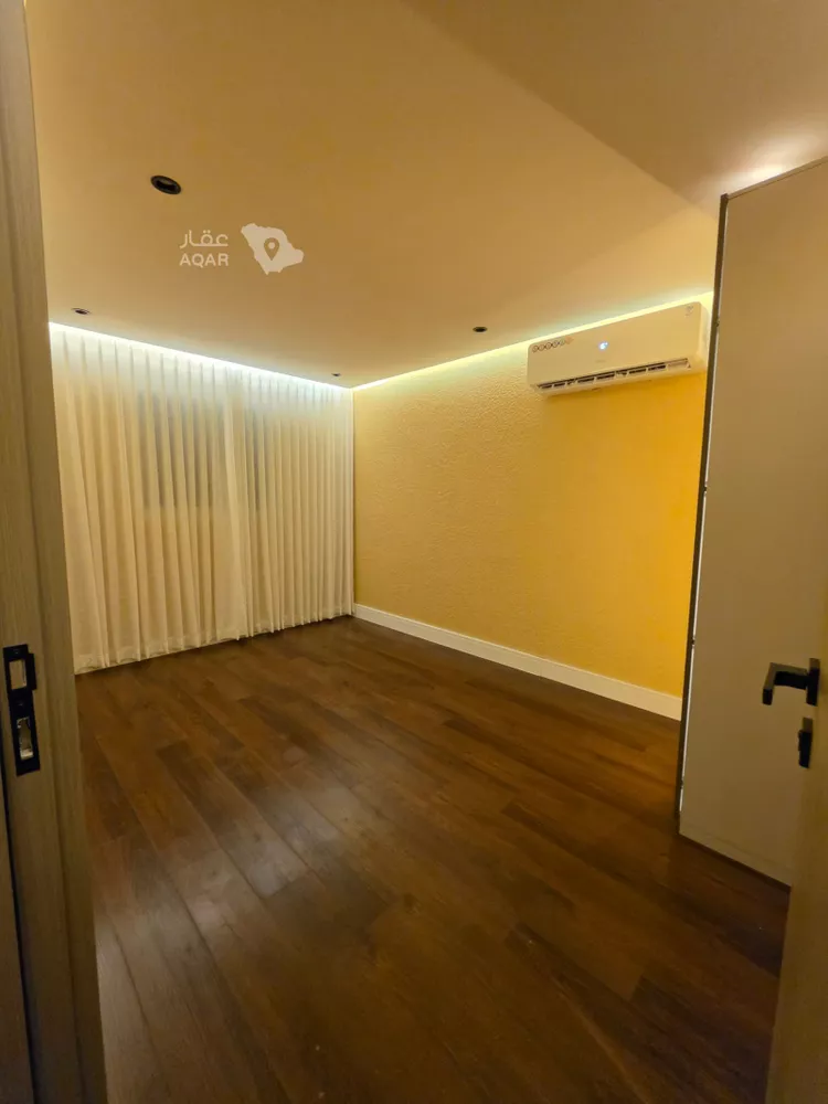 Apartment for Rent in Riyadh Dhahrat Laban 28