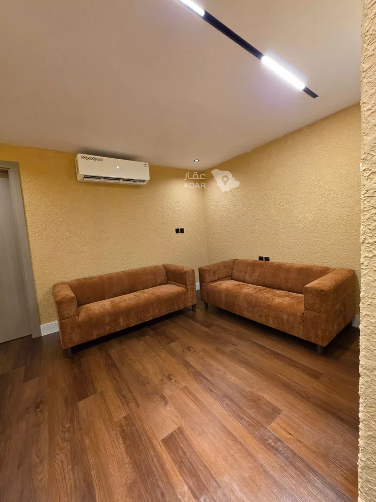 Apartment for Rent in Riyadh Dhahrat Laban 9