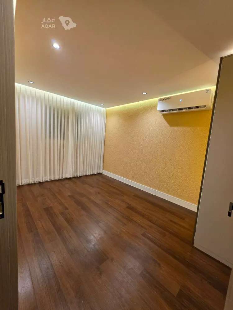 Apartment for Rent in Riyadh Dhahrat Laban 27