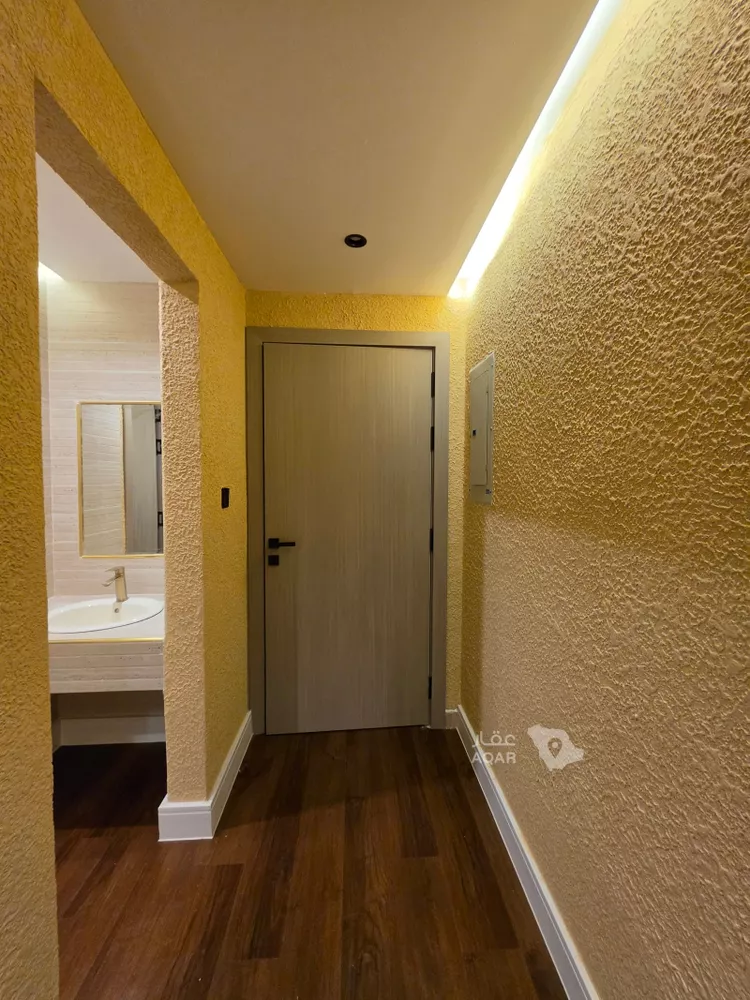 Apartment for Rent in Riyadh Dhahrat Laban 11