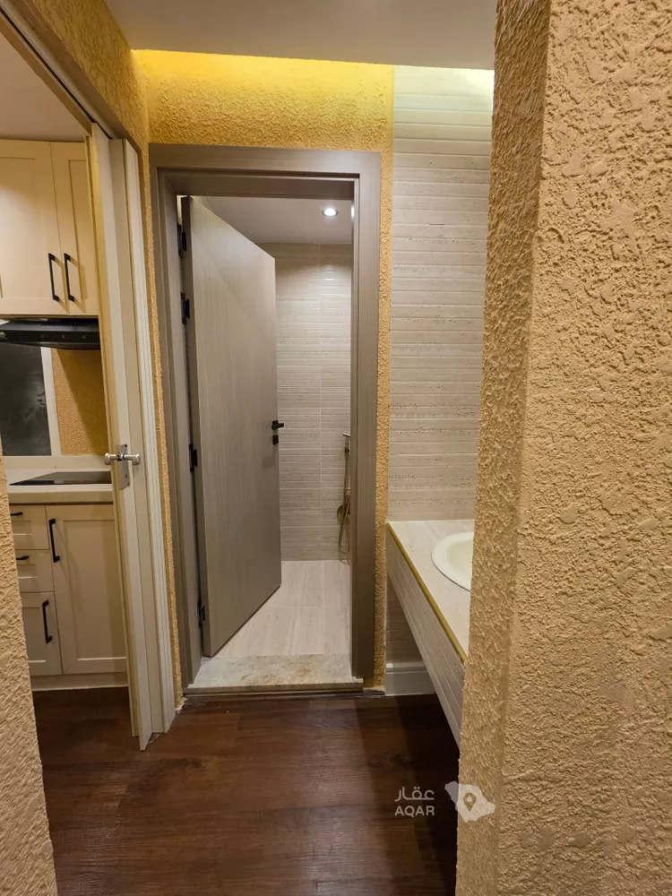 Apartment for Rent in Riyadh Dhahrat Laban 13
