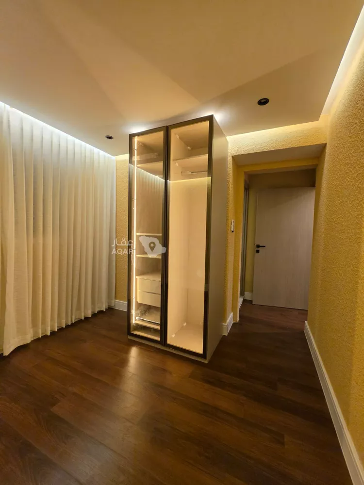 Apartment for Rent in Riyadh Dhahrat Laban 25