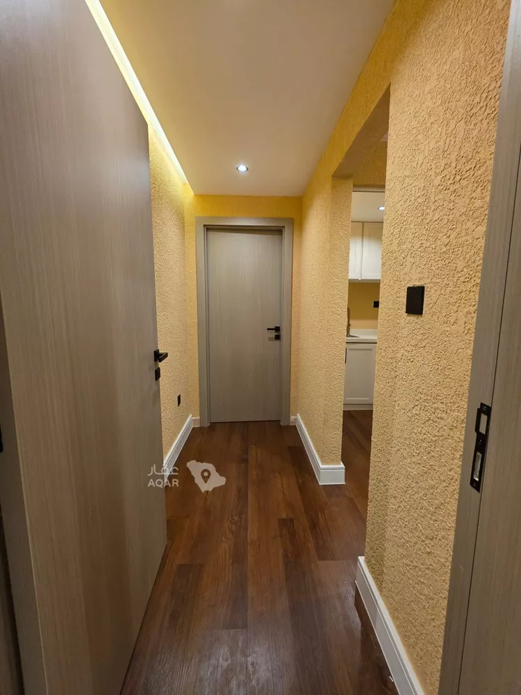 Apartment for Rent in Riyadh Dhahrat Laban 15