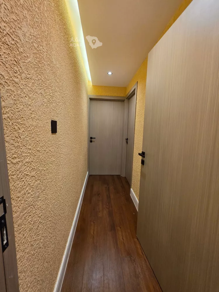 Apartment for Rent in Riyadh Dhahrat Laban 12