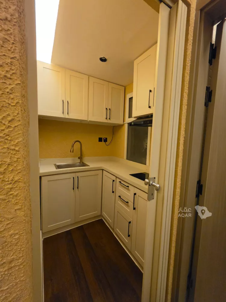 Apartment for Rent in Riyadh Dhahrat Laban 14