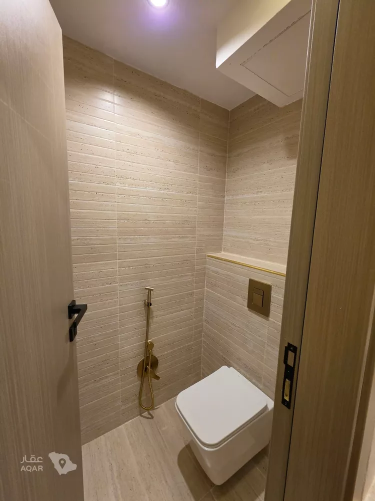 Apartment for Rent in Riyadh Dhahrat Laban 23