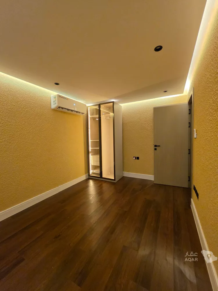 Apartment for Rent in Riyadh Dhahrat Laban 30