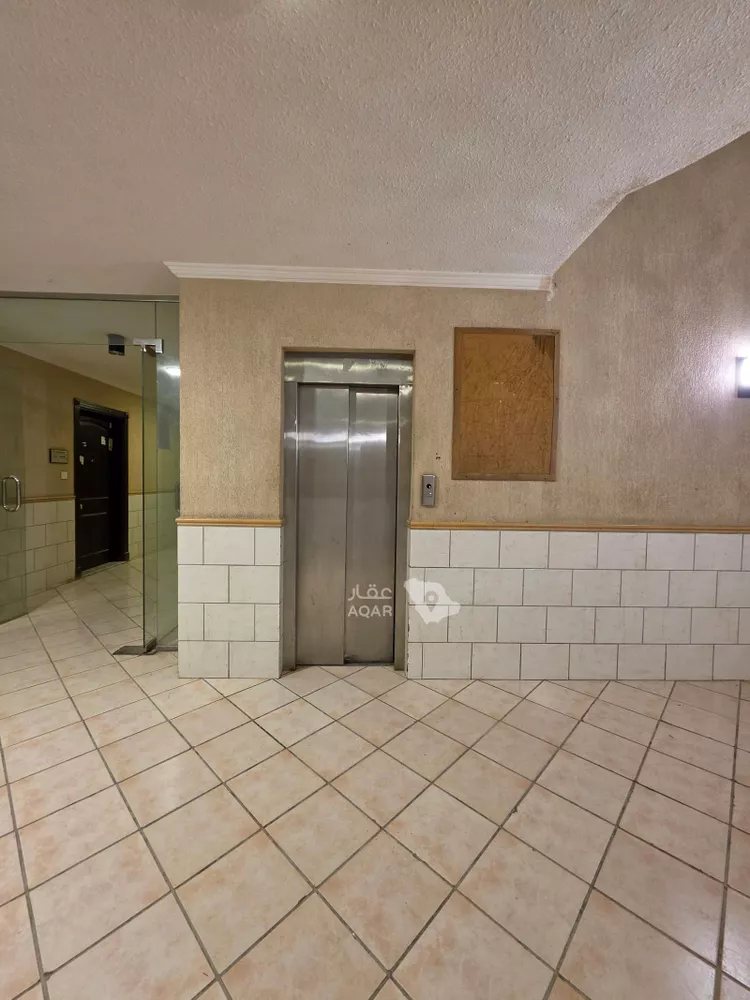 شقة للإيجار في شارع 32040288, حي ظهرة لبن, مدينة الرياض, منطقة الرياض 2