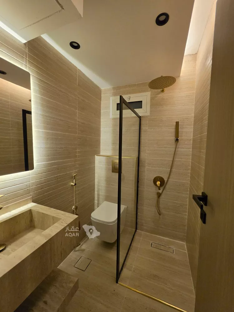 Apartment for Rent in Riyadh Dhahrat Laban 16