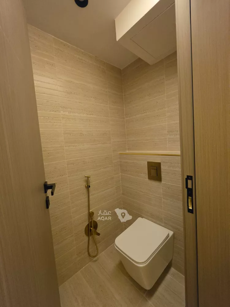 Apartment for Rent in Riyadh Dhahrat Laban 22