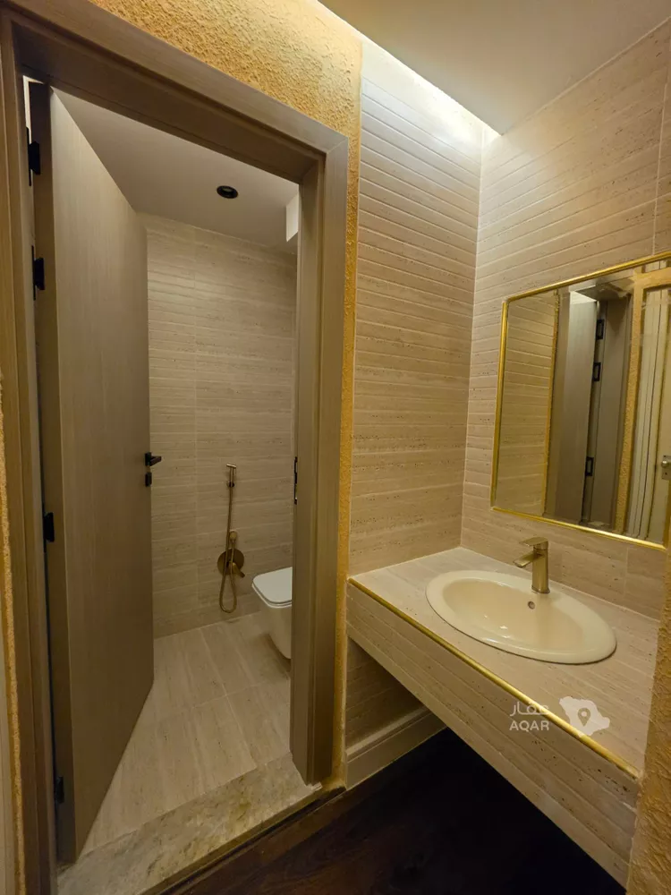 Apartment for Rent in Riyadh Dhahrat Laban 24