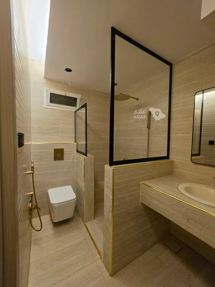 Apartment for Rent in Riyadh Dhahrat Laban 29