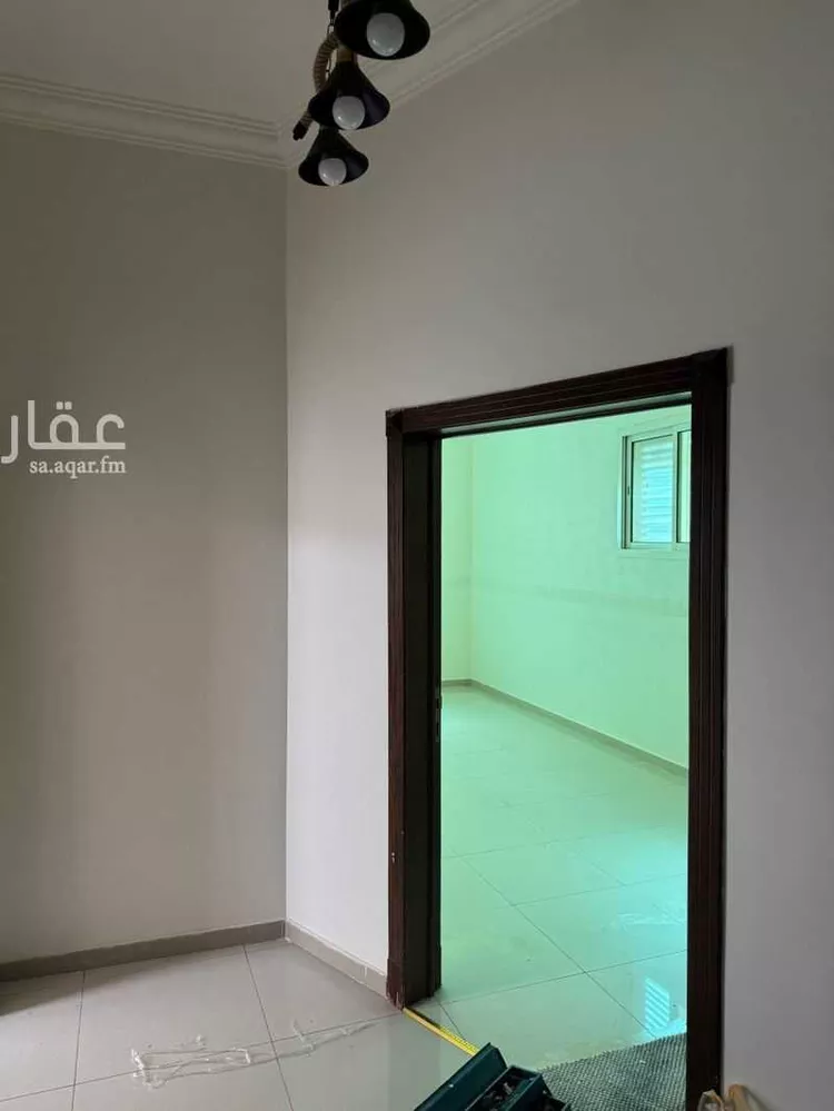 شقة للإيجار في شارع الراشدية ، حي لبن ، الرياض ، منطقة الرياض صورة 2