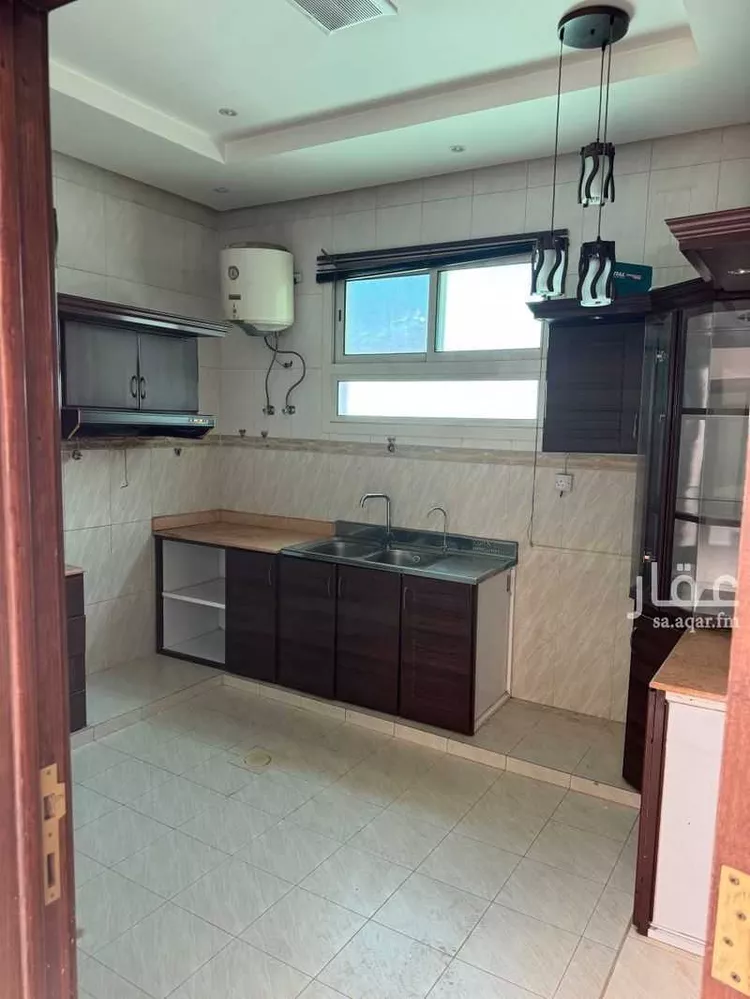 شقة للإيجار في شارع الراشدية ، حي لبن ، الرياض ، منطقة الرياض صورة 4