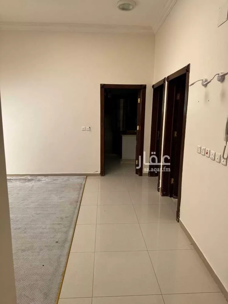 شقة للإيجار في شارع الراشدية ، حي لبن ، الرياض ، منطقة الرياض صورة 5