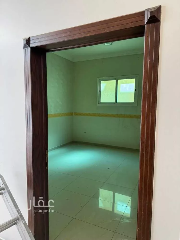 شقة للإيجار في شارع الراشدية ، حي لبن ، الرياض ، منطقة الرياض صورة 3