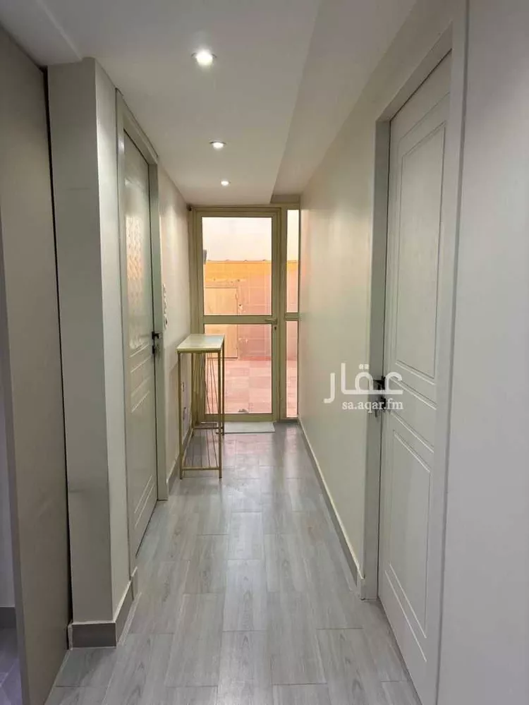 شقة للإيجار في شارع المنافع, حي نمار, مدينة الرياض, منطقة الرياض صورة 2