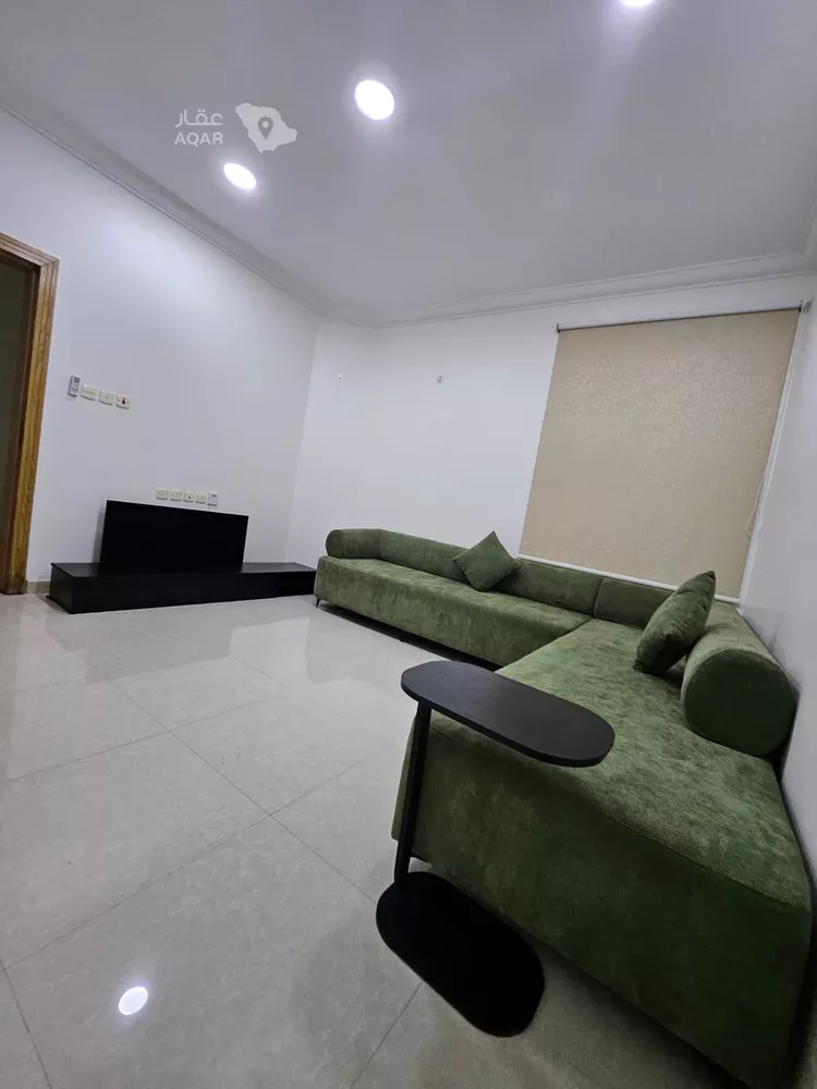 شقة للإيجار في شارع عيدة, حي قرطبة, مدينة الرياض, منطقة الرياض 2