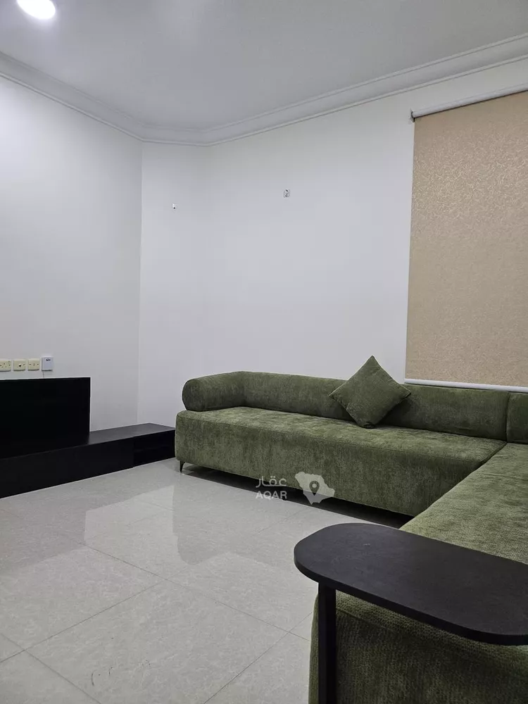 شقة للإيجار في شارع عيدة, حي قرطبة, مدينة الرياض, منطقة الرياض 3