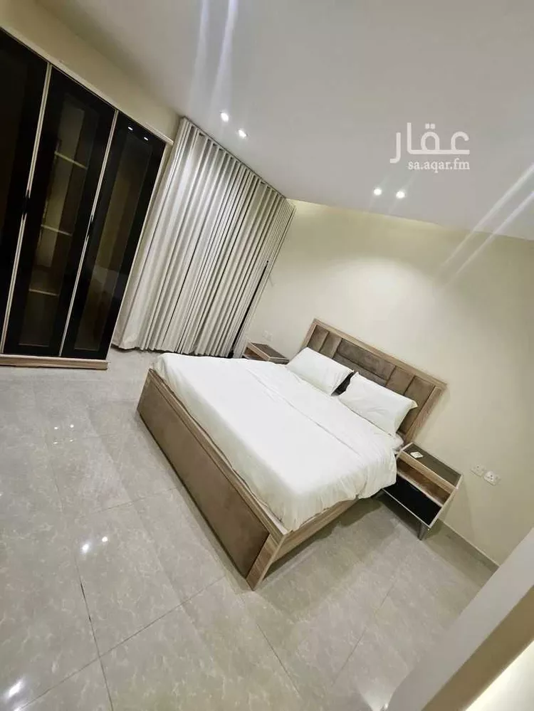 شقة للإيجار في شارع عيده , حي قرطبة, مدينة الرياض, منطقة الرياض