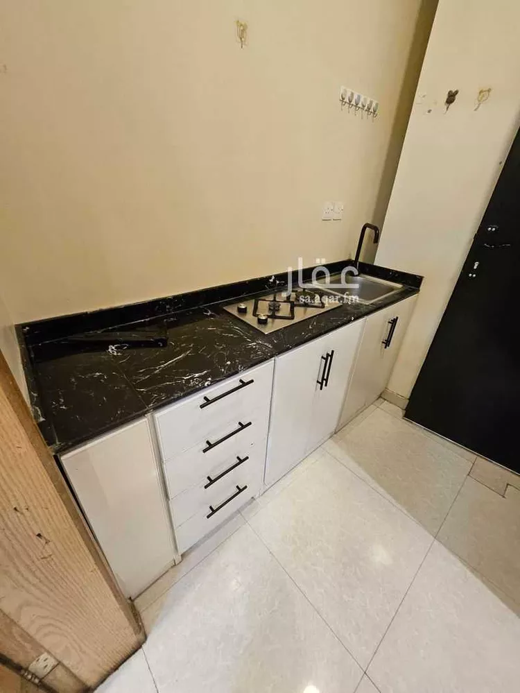 شقة للإيجار في شارع عيدة, حي قرطبة, مدينة الرياض, منطقة الرياض صورة 3