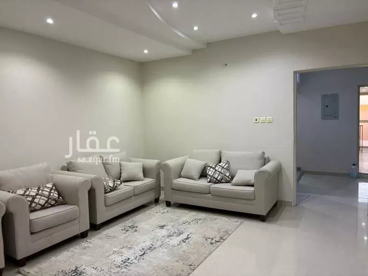 شقة للإيجار في شارع المنافع, حي نمار, مدينة الرياض, منطقة الرياض