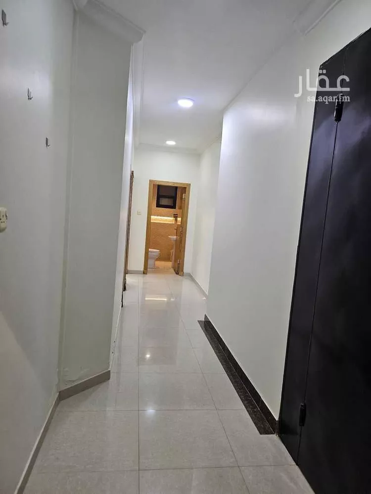 استوديو للإيجار في شارع عيدة, حي قرطبة, مدينة الرياض, منطقة الرياض صورة 2