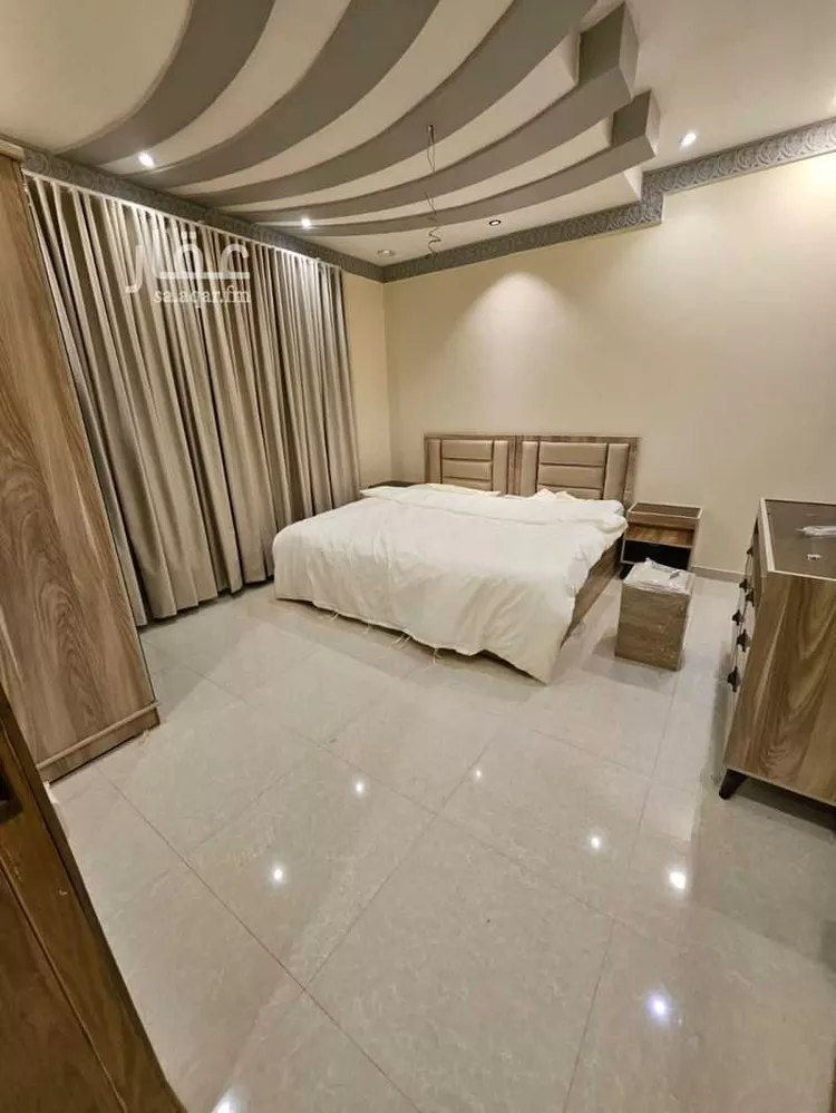 شقة للإيجار في شارع عيده , حي قرطبة, مدينة الرياض, منطقة الرياض