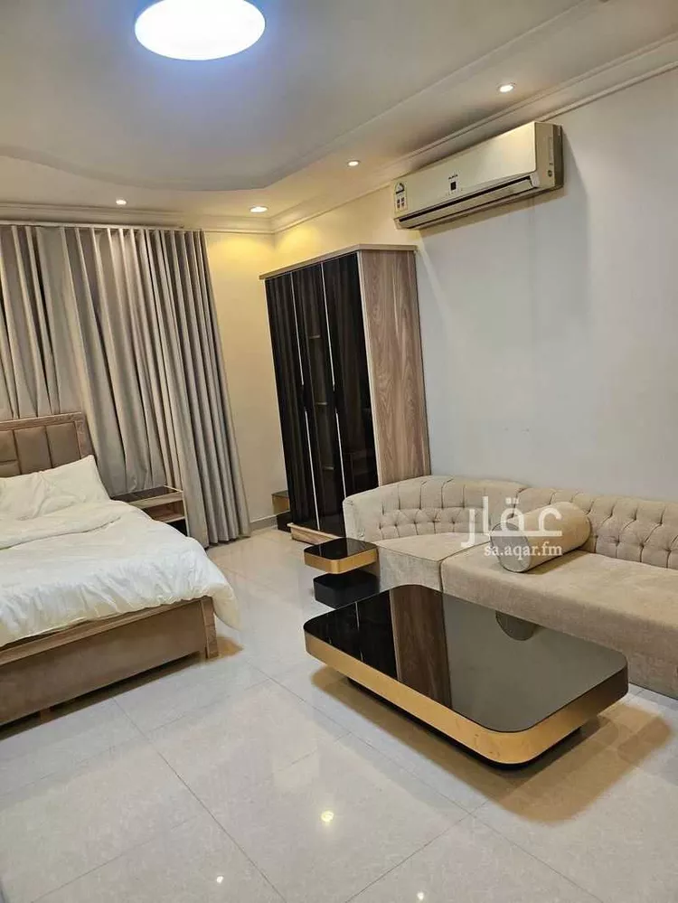 شقة للإيجار في شارع عيدة, حي قرطبة, مدينة الرياض, منطقة الرياض صورة 4