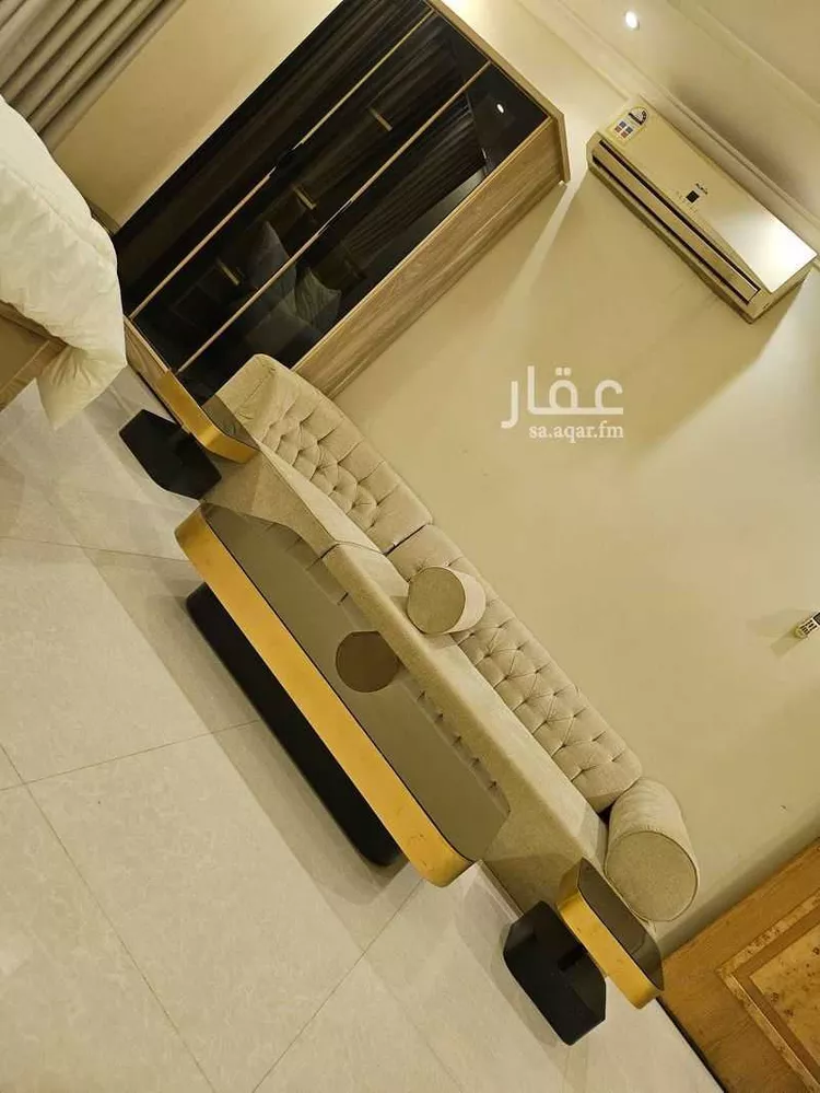 شقة للإيجار في شارع عيدة, حي قرطبة, مدينة الرياض, منطقة الرياض صورة 5