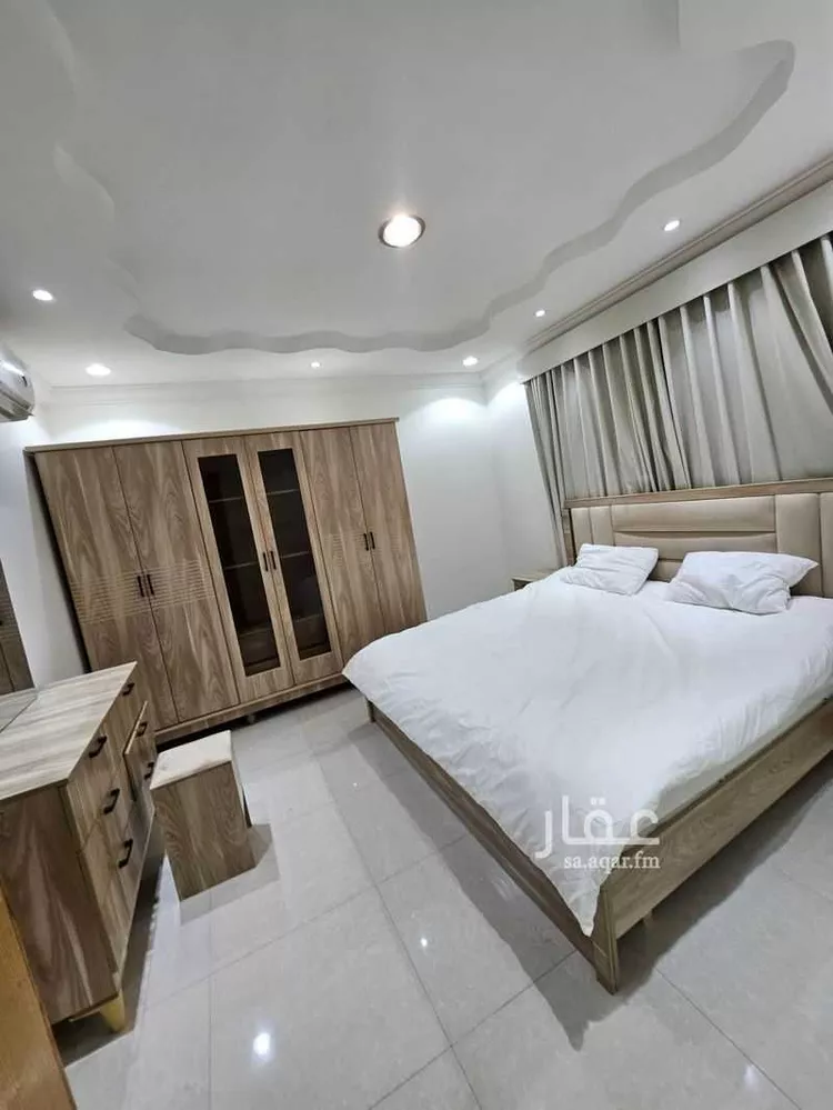 Studio for rent in Riyadh Qurtubah