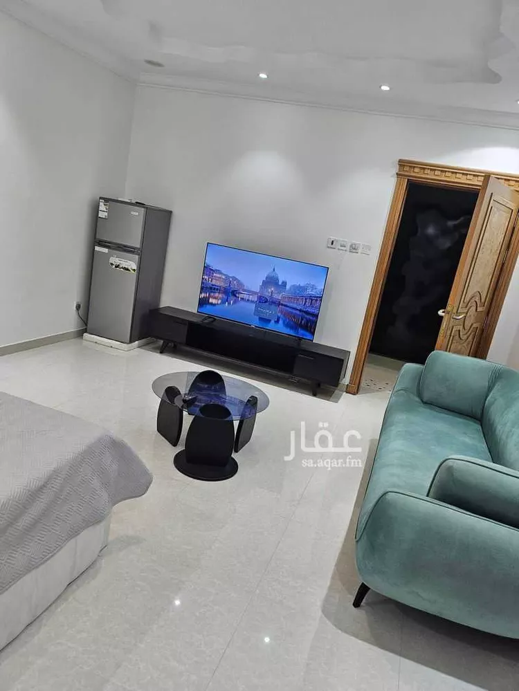 شقة للإيجار في شارع عيدة, حي قرطبة, مدينة الرياض, منطقة الرياض صورة 4